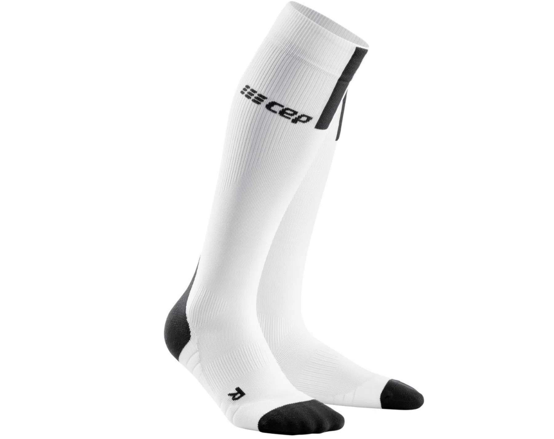 Ondersteunend beeld bij het artikel